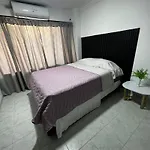 Apartamentos San Jose